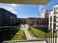 Продава 3-СТАЕН, град София, Красно село • 300000 € • 64607074 — Holmes.bg