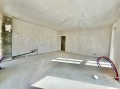Продава 3-СТАЕН, град София, Красно село • 300000 € • 64607074 — Holmes.bg