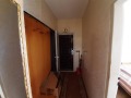 Продава 3-СТАЕН, гр. Велико Търново, Бузлуджа, снимка 9