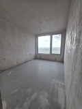 Продава 3-СТАЕН, град София, Банишора • 194999 € / 381384.89 лв. • 69893277 5