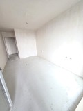 Продава 3-СТАЕН, град София, Банишора • 194999 € / 381384.89 лв. • 69893277 4
