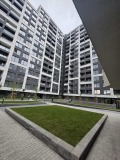Продава 3-СТАЕН, град София, Банишора • 194999 € / 381384.89 лв. • 69893277 1