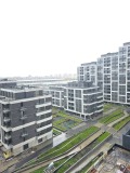 Продава 3-СТАЕН, град София, Банишора • 194999 € / 381384.89 лв. • 69893277 2
