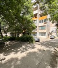 Продава  3-стаен град София , Овча купел 1 , 95 кв.м | 52467145 - изображение [13]