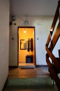 Продава  3-стаен град София , Овча купел 1 , 95 кв.м | 52467145 - изображение [10]