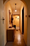 Продава  3-стаен град София , Овча купел 1 , 95 кв.м | 52467145 - изображение [7]