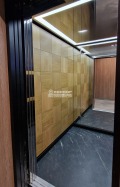Продава 3-СТАЕН, град Пловдив, Тракия • 160430 € / 313773.81 лв. • 49811575 5