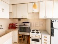 Продава  3-стаен град Варна , Централна поща , 72 кв.м | 68077442 - изображение [3]
