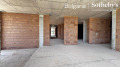 Продава МНОГОСТАЕН, област Бургас, гр. Созопол • 1100000 € • 72696770 — Holmes.bg