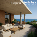 Продава МНОГОСТАЕН, област Бургас, гр. Созопол • 1100000 € • 72696770 — Holmes.bg
