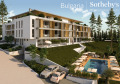 Продава МНОГОСТАЕН, област Бургас, гр. Созопол • 1100000 € • 72696770 — Holmes.bg