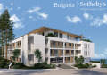 Продава МНОГОСТАЕН, област Бургас, гр. Созопол • 1100000 € • 72696770 — Holmes.bg
