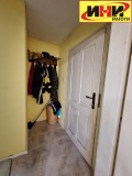 Продава КЪЩА, град Русе, в.з. Липака • 96900 € • 43484393 — Holmes.bg