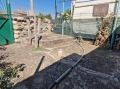 Продава КЪЩА, област Варна, с. Новаково • 70000 € • 89404868 — Holmes.bg