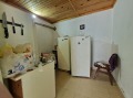 Продава КЪЩА, област Варна, с. Новаково • 70000 € • 89404868 — Holmes.bg