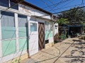 Продава КЪЩА, област Варна, с. Новаково • 70000 € • 89404868 — Holmes.bg