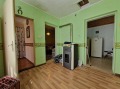 Продава КЪЩА, област Варна, с. Новаково • 70000 € • 89404868 — Holmes.bg