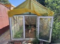 Продава КЪЩА, област Варна, с. Новаково • 70000 € • 89404868 — Holmes.bg