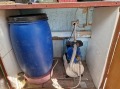 Продава КЪЩА, област Варна, с. Новаково • 70000 € • 89404868 — Holmes.bg