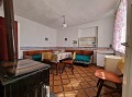 Продава КЪЩА, област Варна, с. Новаково • 70000 € • 89404868 — Holmes.bg