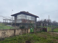 Продава КЪЩА, с. Ветрино, област Варна, снимка 1