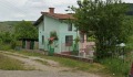 Продава КЪЩА, област Перник, с. Гоз • 35000 € / 68454.05 лв. • 11115537 1