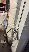 Продава  Гараж, Паркомясто град София , Кръстова вада , 19 кв.м | 94331822 - изображение [6]