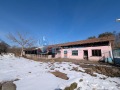 Продава ПРОМ. ПОМЕЩЕНИЕ, област Русе, гр. Борово • 53000 лв. • 36079740 — Holmes.bg