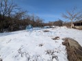 Продава ПРОМ. ПОМЕЩЕНИЕ, област Русе, гр. Борово • 53000 лв. • 36079740 — Holmes.bg