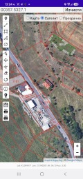 Продава  Парцел град София , гр. Нови Искър , 897 кв.м | 72859493 - изображение [3]