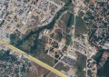 Продава ПАРЦЕЛ, град София, Малинова долина • 215000 € • 69553074 — Holmes.bg