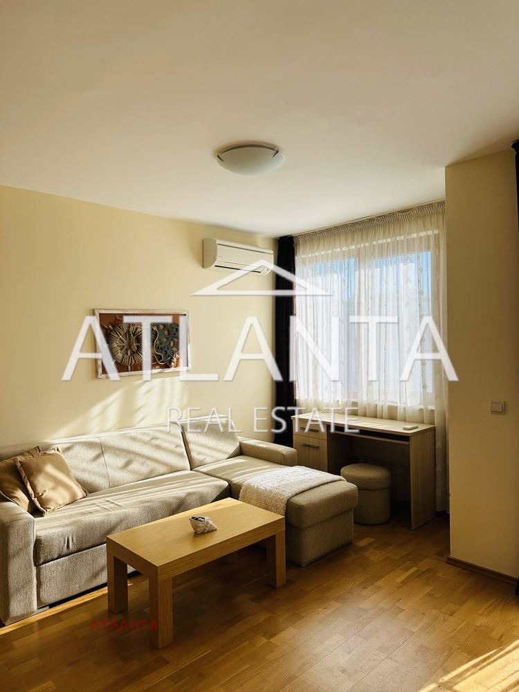 ������� 1-����� | Imot.bg � ����������� 7