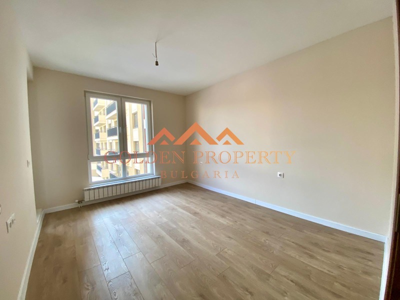 Продава 2-СТАЕН в град София, Връбница 1 - 57 кв.м / 200 000 € » 391 166.00 лв., ГОЛДЪН ПРОПЪРТИЙС ММ
