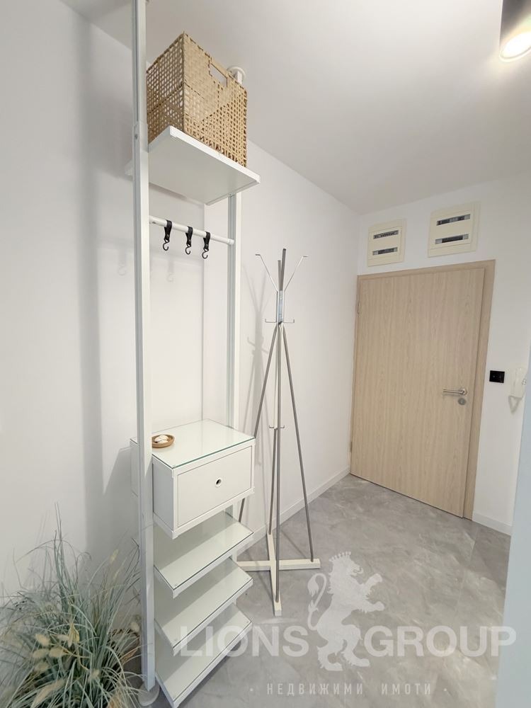 ������� 2-����� | Imot.bg � ����������� 15