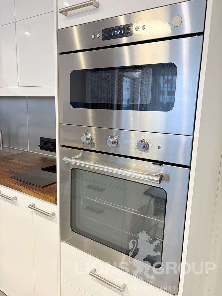 ������� 2-����� | Imot.bg � ����������� 16