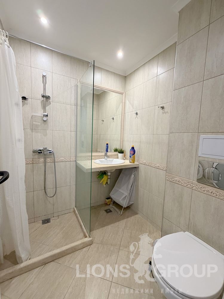 ������� 2-����� | Imot.bg � ����������� 17