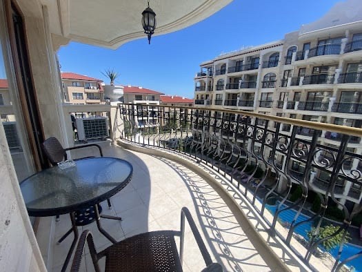 Продава 3-СТАЕН | Imot.bg — изображение 15