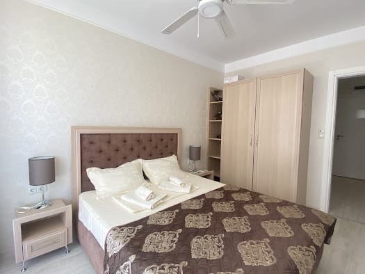 Продава 3-СТАЕН | Imot.bg — изображение 13