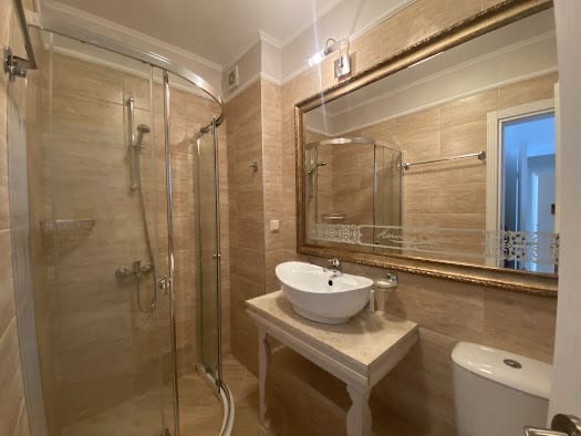 Продава 3-СТАЕН | Imot.bg — изображение 9