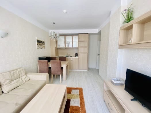 Продава 3-СТАЕН | Imot.bg — изображение 4