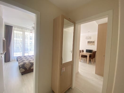 Продава 3-СТАЕН | Imot.bg — изображение 6