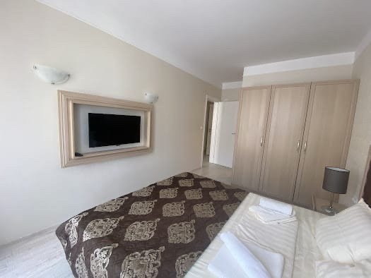 Продава 3-СТАЕН | Imot.bg — изображение 11