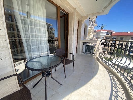 Продава 3-СТАЕН | Imot.bg — изображение 14