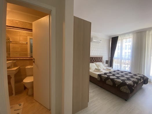 Продава 3-СТАЕН | Imot.bg — изображение 8