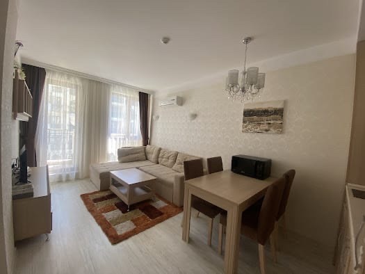 Продава 3-СТАЕН | Imot.bg — изображение 5