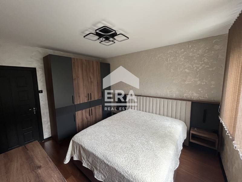 ������� 3-����� | Imot.bg � ����������� 16