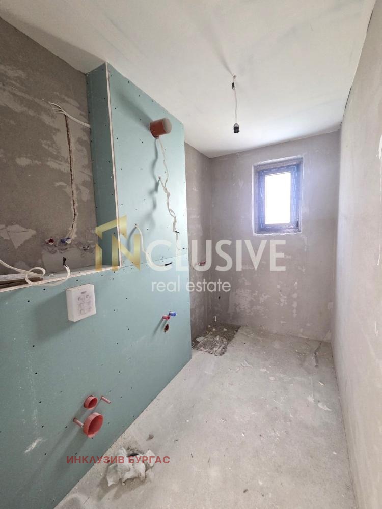 ������� 3-����� | Imot.bg � ����������� 9