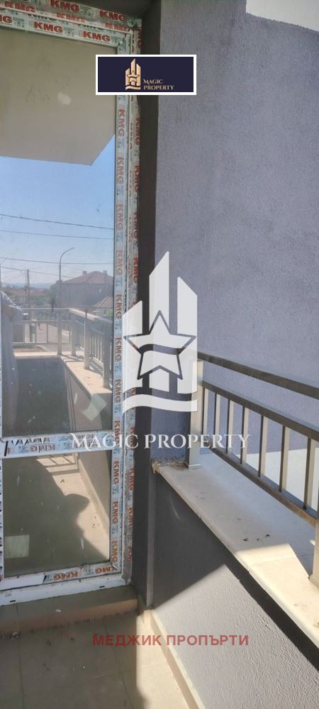 ������� 3-����� | Imot.bg � ����������� 10