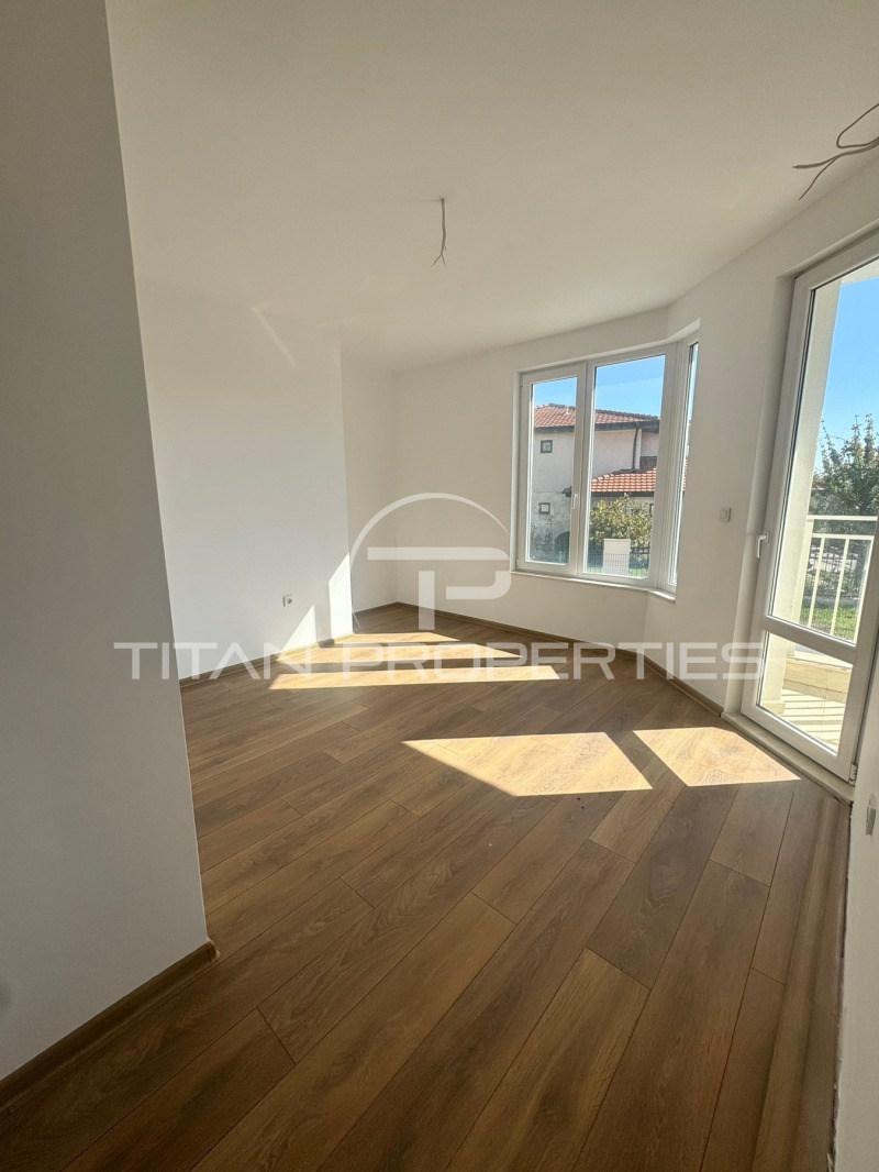 Продава МЕЗОНЕТ в област Бургас, гр. Созопол - 113 кв.м / 178 800 € » 349 702.40 лв., ТИТАН СЕЙЛС