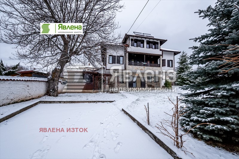 ������� ���� | Imot.bg � ����������� 4